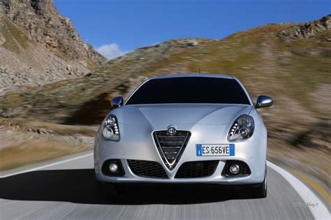 Incentivi Alfa Romeo 2014 Fiat E Lancia Regolamento Clubalfait