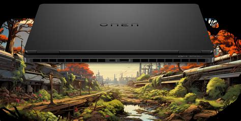 Omen Transcend Intel Gaming Laptop Offici Le Hp Website