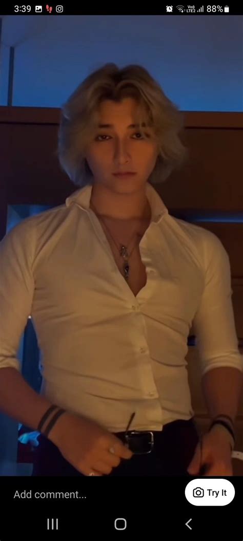 Пин от пользователя 🩷 на доске danny boy 🩵 | Красивые мужчины, Позы ...