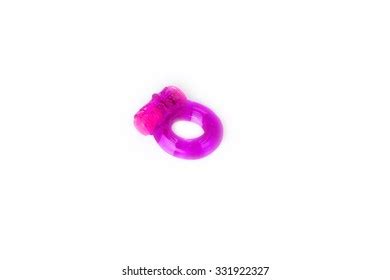 Sex Toy Vibration Egg Isolated On Stock Photo 331922327 Shutterstock