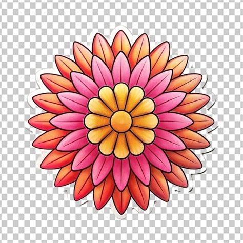 Imágenes de Flores Hippies Png Descarga gratuita en Freepik