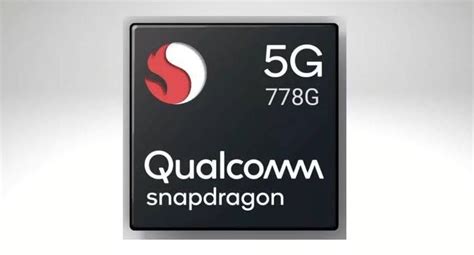 5 Chipset Snapdragon Terbaik Di Kelas Mid Range