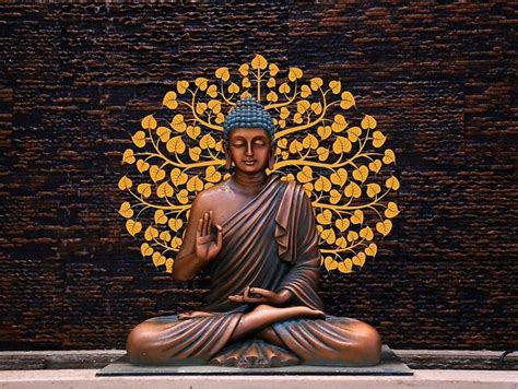 Lord Buddha Wallpapers Infoupdate Org