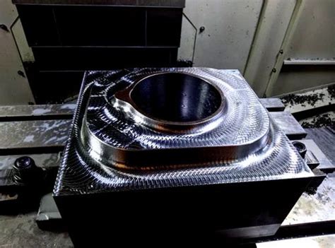 Hot Runner Stainless Steel Jug Injection Mould At Piece In Vasai ID