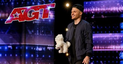 Who Wins 'AGT' in 2021? Details on the Finalists and Season 16 Winner