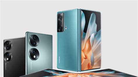 HONOR TELEFON FİYATLARI ne kadar? Vergisiz Honor telefon fiyatı kaç ...