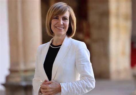 Ana Hernández La Semana Santa de Salamanca es el fiel reflejo de esta