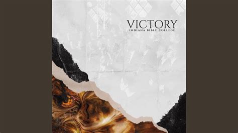 Victory Medley - YouTube