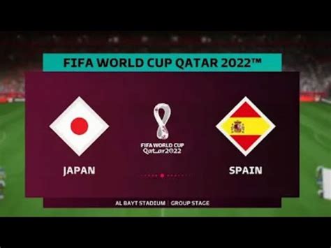 JAPAN VS SPAIN COSTA RICA VS GERMANY WORLDCUP LIVE WATCHALONG W