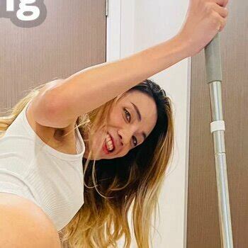 Sofia Ladyboy Bangkok Sofialadyboybangkok Ursofie Nude Leaks OnlyFans TheFappening