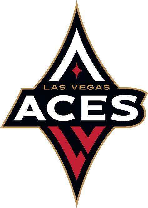 Las Vegas Aces Schedule 2024 Tickets - Amara Leticia