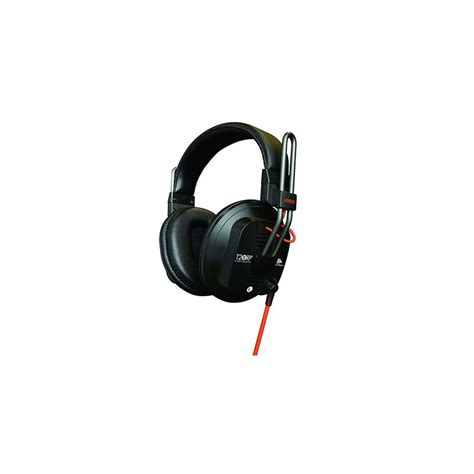 Fostex T20RP MK3 Professional Studio Headphones