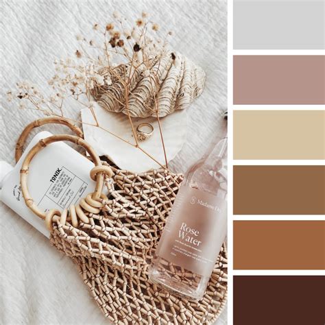 30 Best Instagram Colors Palette And How To Stay On Trend — The Designest