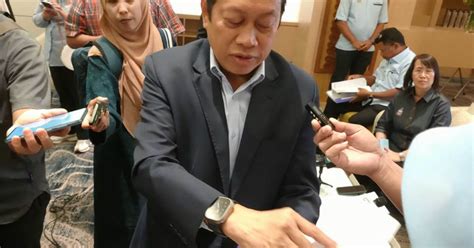 Belanjawan Sabah Dijangka Terima Peruntukan Besar Harian Metro