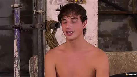 Sebastian Kane Gay Porn Videos Porn Star Sex Scenes Xhamster