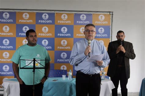 Diocese De Est Ncia Em Sergipe Realiza Encontro Da Pastoral Da