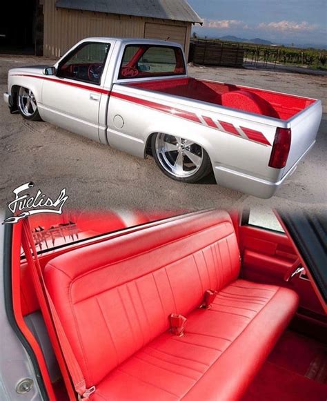 Chevy S10 Interior Colors | Psoriasisguru.com