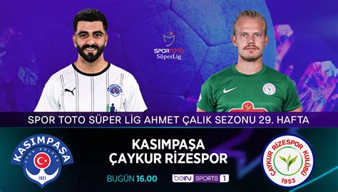 beIN SPORTS Türkiye on Twitter 4 maçlık kazanamama serisine geçen