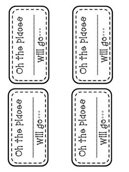 Hot Air Balloon Craftivity FREEEEBIE By Ashley Delane 2nd Grade Happenings
