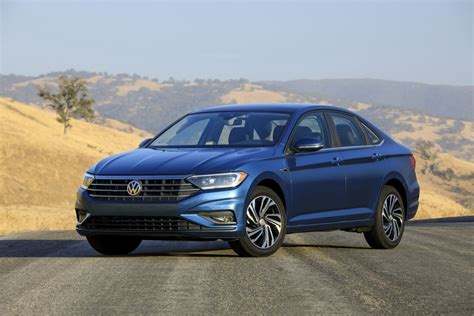 Volkswagen Jetta Precios Versiones Y Equipamiento En M Xico