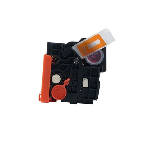 Картридж 067M для Canon i-SENSYS MF655Cdw, LBP631CW, MF657Cdw, MF651Cw ...