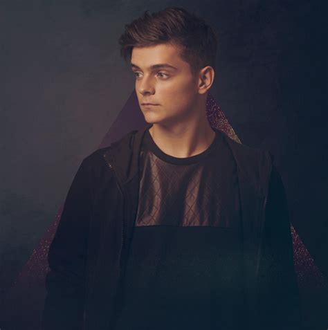 Martin Garrix Omnia Las Vegas 09 23 2016 Las Vegas Nv Tickets