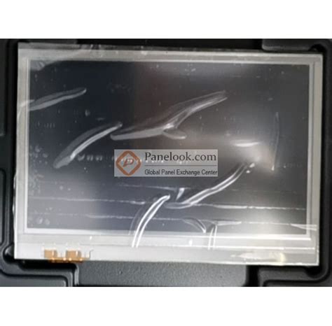 NEC NL8048HL11 01B Overview Panelook