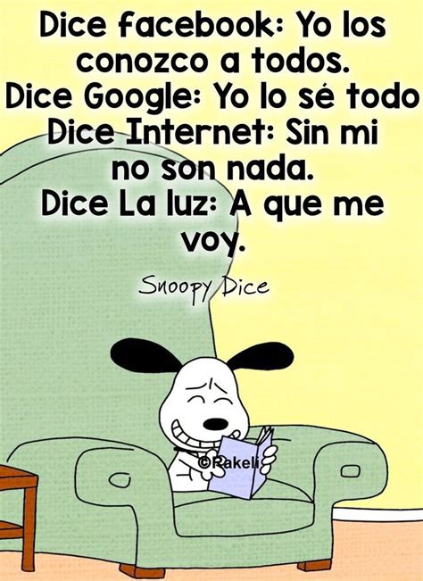 Pin De Mima Zavala En I Love Snoopy En Frases Bonitas Frases