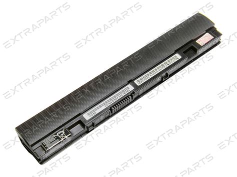 Аккумулятор ASUS Eee PC X101CH - купить в ExtraParts.ru