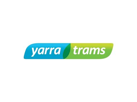 Yarra Trams Logo Png Vector In Svg Pdf Ai Cdr Format