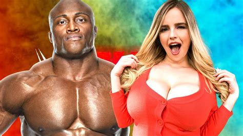 💥 Wwe 2k22 L Bobby Lashley V Codi Vore Extreme Rules 💥 Youtube