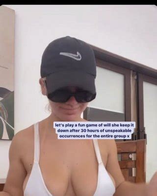 Grace Beverley Nude Porn Pictures XXX Photos Sex Images 4064851 PICTOA