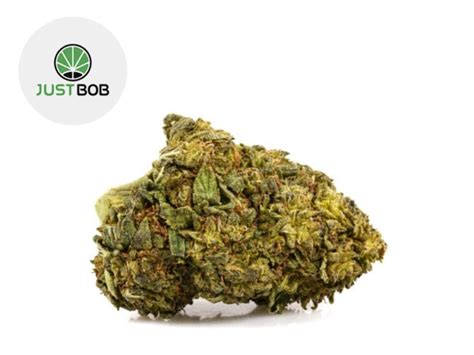 Ak Cbd Boost Justbob Cannanews Fr