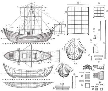 Getting Pt boat plans free download | Arro