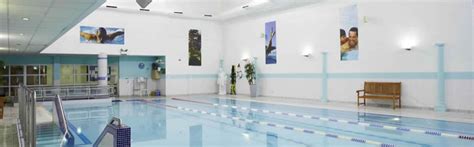 Carrigaline Court Hotel & Leisure Centre – CORK NOW MAGAZINE