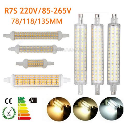78mm Led Flood Light Bulb | atelier-yuwa.ciao.jp