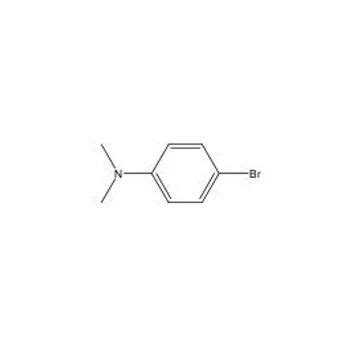 Bromo N N Dimethylaniline In Hyderabad Quiver Technologies Id