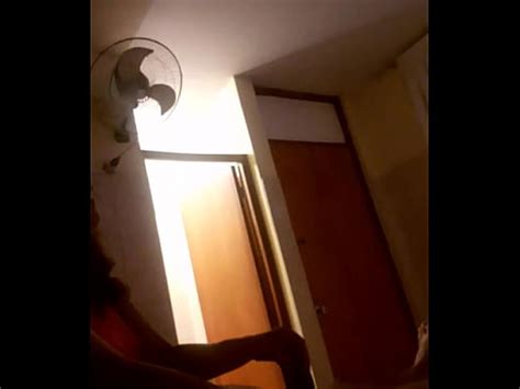 Casada Infiel Xvideos