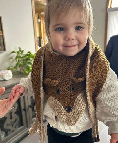 Darn Knit Anyway | Stillwater, MN