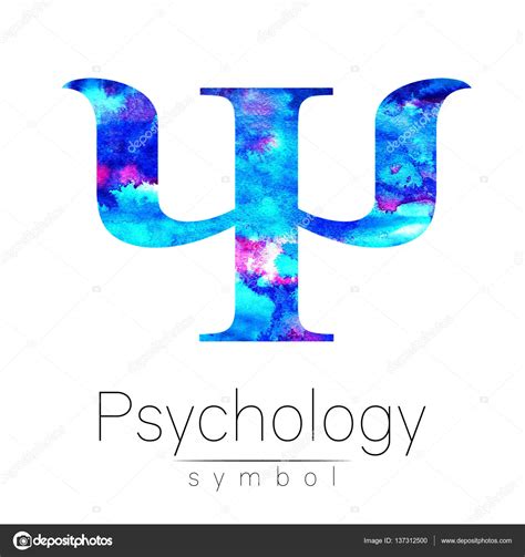 El Top Imagen El Logo De Psicologia Abzlocal Mx