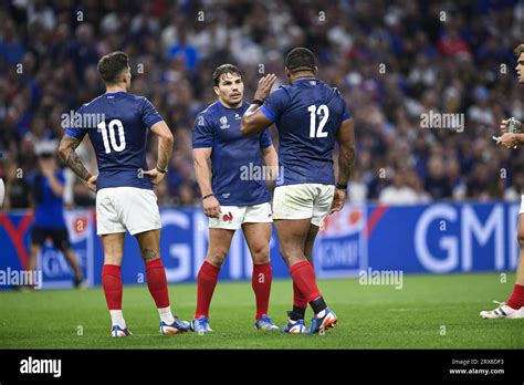 Antoine Joly Hi Res Stock Photography And Images Alamy