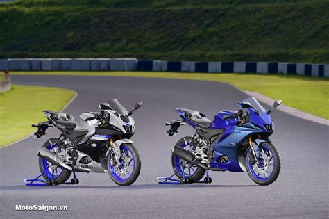 Gi Xe Yamaha R V R M Ho N To N M I C C Ng B Motosaigon