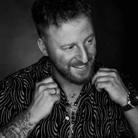 Marc Koch | Spotify
