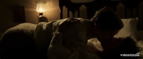 Eleanor Tomlinson Nude Keira Knightley Sexy Colette