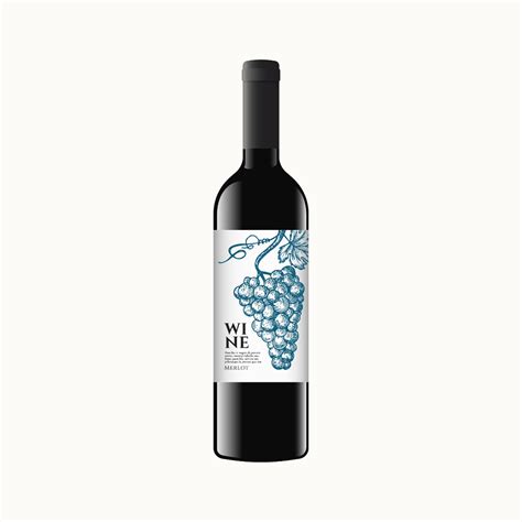 Cabernet Sauvignon – Wine House