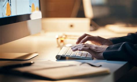 howto create etteplan