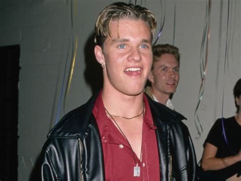 Zachery Ty Bryan Arrested For Alleged Dui