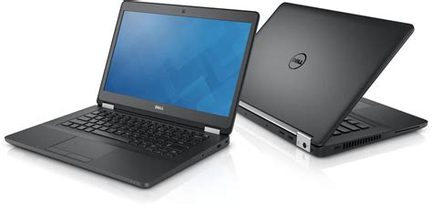 Dell Latitude E I Th Gen Cpu Gb Ram Gb Ssd Action