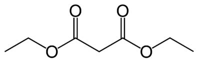 Diethyl malonate | Wiki | Everipedia