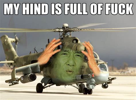 Image My Brain Is Full Of Fuck Know Your Meme